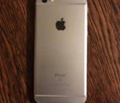 iPhone 6s 128