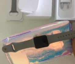 Apple Watch Series 2