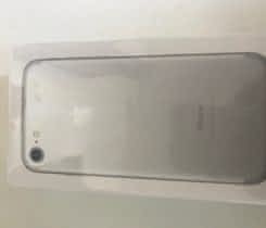 Predam iPhone 7 256GB Silver