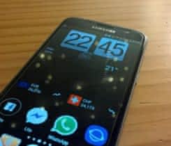 Samsung S7 za iPhone 6S Plus 128GB