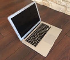 Apple MacBook Air 2015