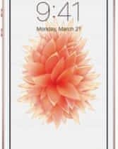 Koupím IPHONE SE na náhradní díly