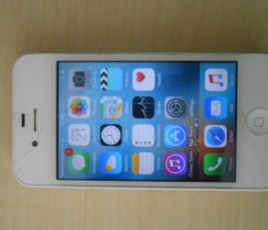 iPhone 4S 8GB