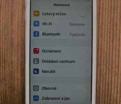 Apple iPod Touch – 32GB