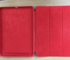 Originální obal na iPad Air 2