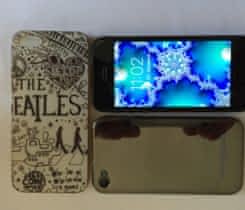 Prodám Iphone5   64Gb