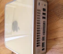 Mac Mini G4