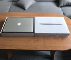Macbook Air 13" 128 Gb 2016 CZ