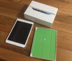 iPad Mini 2 (Retina, 16GB WiFi)