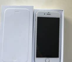 Iphone 6 16 gb