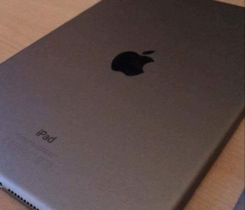 iPad Air 2 16gb Wi-fi