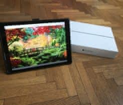 iPad Pro 12.9, 256gb