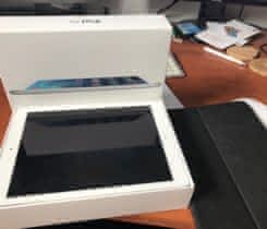Prodám iPad Air 16G Wifi