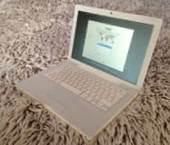 Macbook white Late 2007