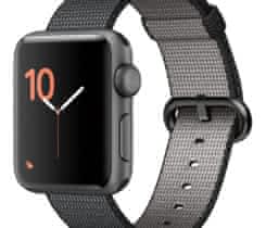 Apple watch series 2 42mm