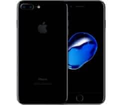 Nový iphone 7 Plus  256 gb