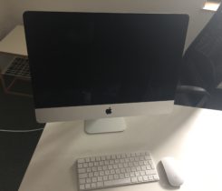 21,5 “ 2,8GHz Intel Core i5 1TB