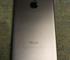 iPhone 6, 128GB, Space Gray