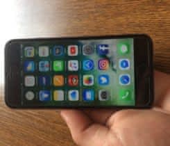 VYMENIM IPHONE 6S 128GB