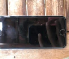 Prodám iPhone 6 16 GB