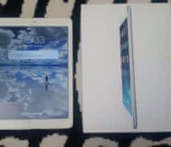 Apple iPad Air 16GB Wi-Fi