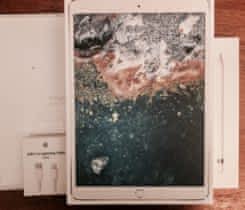 iPad Pro 10.5 256gb,Apple Pen,Smart Case