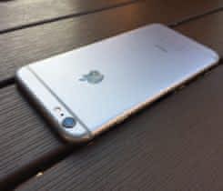 iPhone 6s Plus 64gb spacegrey