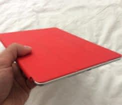 Apple iPad Smart Cover (Product Red)
