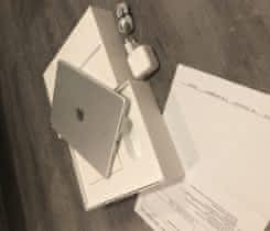 iPad Pro 9,7" 32GB WiFi+Cellular