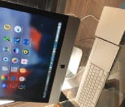 Mac (21.5-inch, Late 2013)