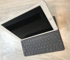 Predam iPad Pro 9,7 32gb wifi Silver+SK