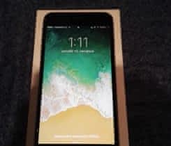 iPhone 6 plus 128GB Space gray