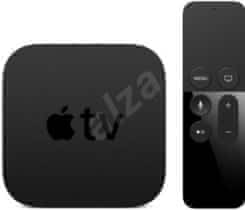 Koupím Apple TV 4