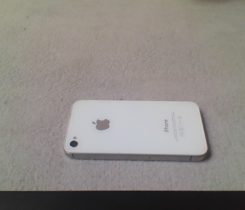 Apple Iphone 4s 8GB
