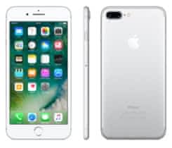 Koupím iPhone 7 plus