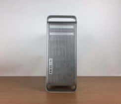 Mac Pro 12core