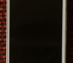 iPhone 5 64GB bílá