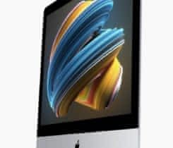 APPLE iMac 21.5" Retina 4K
