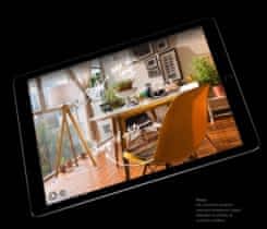 Apple iPad Pro 10,5"