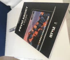 Prodam nový MacBook Air 13" 128 Gb