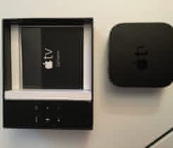 Apple TV 4 32GB