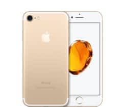 Prodám Iphone 7 32gb gold