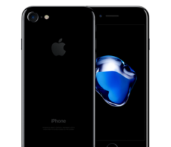 Prodám iphone levně rychle