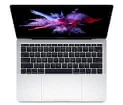 Macbook Pro Silver 2016 bez touch baru