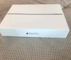 iPad Pro nový 32 GB