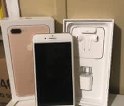 Apple iPhone 7 Plus – 256 GB