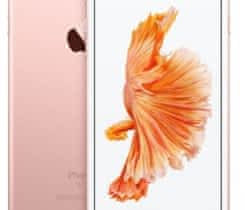 Apple iPhone 6s – 64 GB