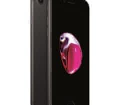 iPhone 7 32Gb Mate Black