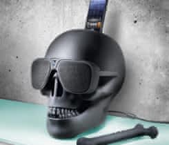 BT repro Jean Michel Jarre – Aeroskull