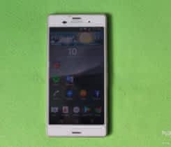 Vyměním Xperia Z3 za Iphone SE